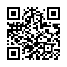 QR Code for 1HBhb73fZGLcMArw7Wi4QaSm9CuZbvNHRe