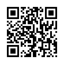QR Code for 1HBhbok7PL7JRmXFMoNF6AW2NHcGofzvu3