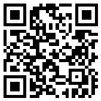 QR Code for 1HBheZiQd97Myz1hTAxh4Xmo1FMS4X9t46