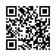 QR Code for 1HBhhGiNWToX77wQtJkEwD3JFxeM7tzSEP