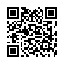 QR Code for 1HBhiKxD3SAPCHhuwtZ2S7dzceKbjevCBR