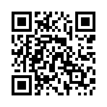 QR Code for 1HBhkT7D2SPESJJmWxmoner7nehtFbS2wf