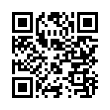 QR Code for 1HBhkfSevBExzFhaDYMs1yXrfb5SEDZ4x5