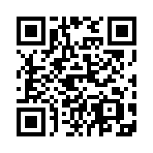 QR Code for 1HBhm5yoAFawDDNPhkbKZi9rYmSFDoLuD