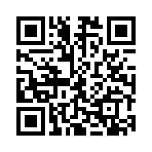 QR Code for 1HBhnBJ1AxwNPGGcaWMWEuRFGQnfY3YNsP
