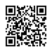 QR Code for 1HBhtBTUVSBqVTYEwCCjyt4KLSgtBUFgtF