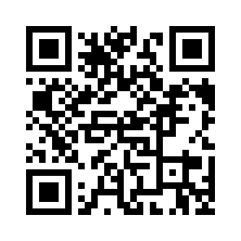 QR Code for 1HBhvBZxBNeu7cYdJTdAHiRkAjQTthrXTR