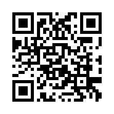 QR Code for 1HBhxy3ExNN1fAzGE1bKSNEFPd1RRja1Hk