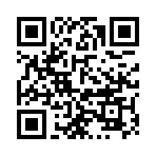 QR Code for 1HBhycD4ZWD2DX1hhHfQAndXMRYrUbCnNu