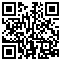 QR Code for 1HBhzELRjBzhAXkBDDYdkbVLfLQ5p6bpc7