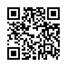 QR Code for 1HBi1FAK9dymfScqGdmnruhhzJp74iP93e