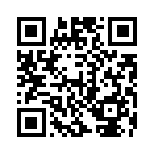QR Code for 1HBi1tqMZPYEKam2exhM85WvLmm93AngET