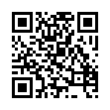 QR Code for 1HBi2tECLhXaoiL2LoMa6ABV1MEaz2yTxb