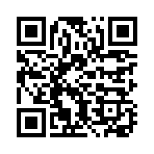 QR Code for 1HBi4GrCq8dHema8CnyYoZEr9KsqfRuPre