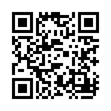 QR Code for 1HBi4aAw6Y5x4CwdfnTBFCS85KQt9L5JJ3