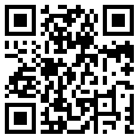 QR Code for 1HBi4jFrkXniu19D2gAmxxPi7yeWikRx9G