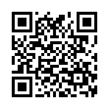 QR Code for 1HBi51Efjs5PYz4mWAkNeQV6vtk1V3U7WN