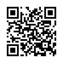 QR Code for 1HBi5RhByTHiyPLSqkTaHmVmGYaMWrSDmv