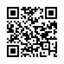 QR Code for 1HBi7anjk1qKMBauMjoEsAA2moCudykQBe