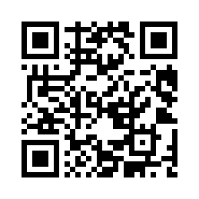QR Code for 1HBi8YboaNcB9KKXedDyRjeChisKVMJ3oB