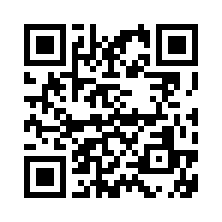 QR Code for 1HBi8f1WQja8CdC5wxNxjvR52W7cDLEB1K