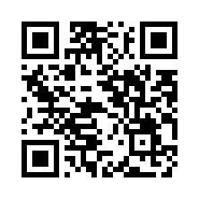 QR Code for 1HBi9dBQUyiC6VEc5zQ8ASC2bqHHKXjwjm