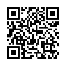 QR Code for 1HBiA9LtK4qSUmn5prTeKpyxcWv2qFjbFy