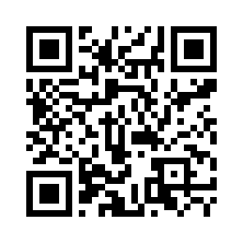 QR Code for 1HBiAEszNUMNSRcJWNPVBBNM9pLvirJNaZ