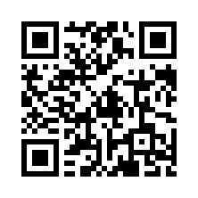 QR Code for 1HBiCjhZ5JSzrN3sgca5sHyLJB7JYafaNC