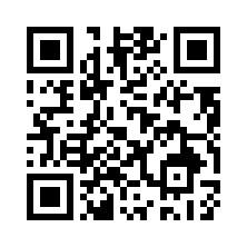 QR Code for 1HBiDNsbSYSaz6Xbr144ccMXNpRCJo48CK