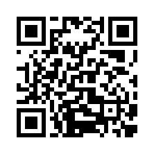 QR Code for 1HBiENXFQDCn5WhPVhWiT8QTMM1MHbeee8