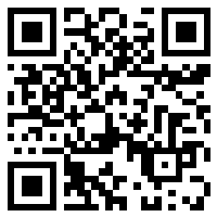 QR Code for 1HBiEhiiBSdFdDuaV78uj1sZJXWzY543gV