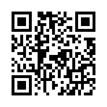 QR Code for 1HBiFMNPLxNce3NQ5Kwu8nGXgQ2hmsSdLc