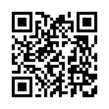 QR Code for 1HBiFbbLC3sSaZBhk7F9X9VV4RXZCRpWLE