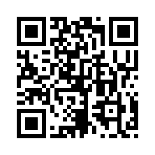 QR Code for 1HBiHa69JifZMoeaNpgwi8RUuMNwkvfDr2