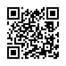QR Code for 1HBiHajvZSAxaKuhLZRby24XXejVNkHd5S