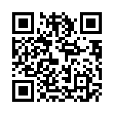 QR Code for 1HBiLobk7pkzPiZjCptzaDPGb4S2sZBtco