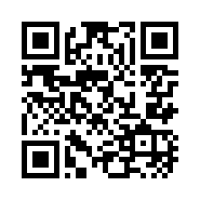 QR Code for 1HBiMn86bNVCwUNSwZoFMSgBcRFHe8S86V
