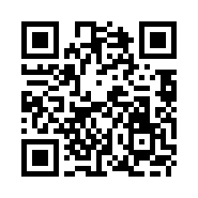 QR Code for 1HBiNHioaKrpYwe7e643WRViN5RxCJmGP2