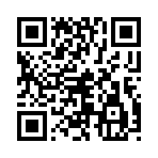 QR Code for 1HBiPM2eafg7jZCdYKRA7sMrbmDHvoDbbi