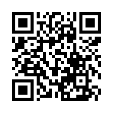 QR Code for 1HBiPc3nioFyPVRkGqN63nCQCBcMnVstQa