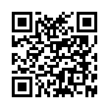QR Code for 1HBiQ1Y3hnJ2Y3jdwvoWHa8WMQCxEhRw18