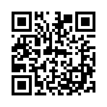 QR Code for 1HBiQpwojPPWzFoUJFEjmLx45jdJkYMQnu