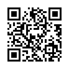 QR Code for 1HBiRv9st8Ccqy9nuP9zTNUsuKpgN8QDFu
