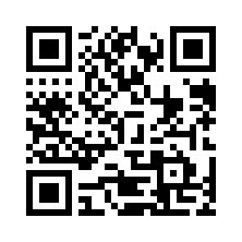 QR Code for 1HBiT3cWEBWrNoQ1BMP528SNxDdUEmMesV
