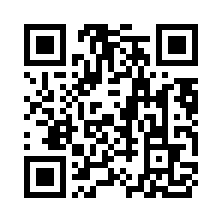 QR Code for 1HBiX32kDsr5SXgyGtVJJNZfY1oVGbBTFP