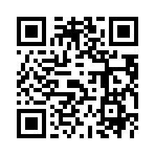 QR Code for 1HBiXSBUrajR4LFUcUovy88WPSUgLkV8KP