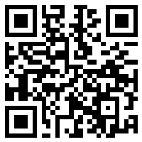 QR Code for 1HBiYZX7iHUgjyGo9RYqHkpMi2Apdsm5Cz