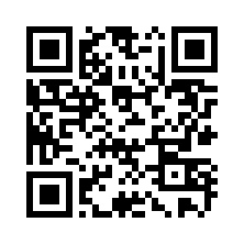 QR Code for 1HBiYh6pmiCdaSfT4Un87Q15bWGGGynqka