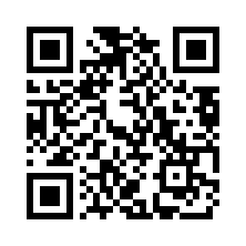 QR Code for 1HBiZMTtEAup34biePGomJPSYcmNL8LpNe